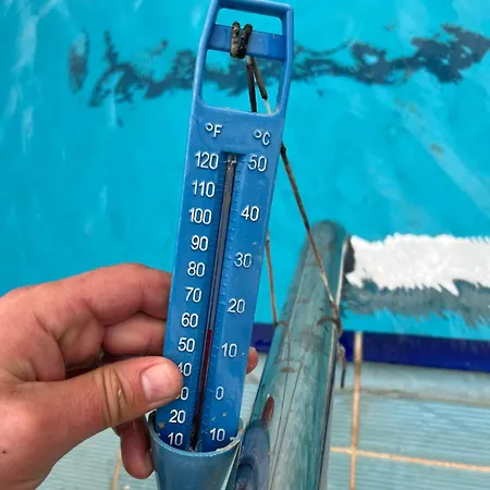 Villa Celaj “The Castle” Villa Krujë