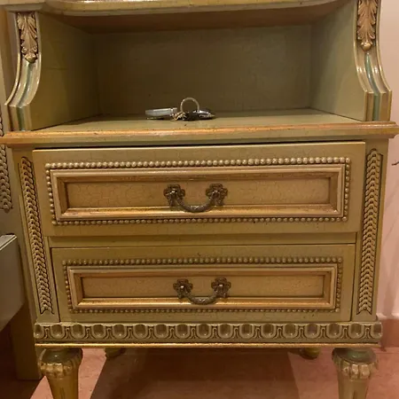 Villa Villa Celaj “The Castle” Krujë