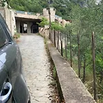 Celaj “the Castle”