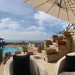 Celaj “the Castle” * Круя