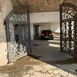 Celaj “the Castle” Круя