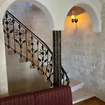 Celaj “the Castle” Вилла