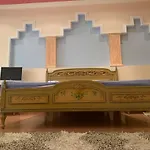 Celaj “the Castle” Вилла