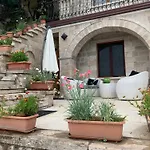 Celaj “the Castle” *