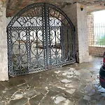 Вилла Celaj “the Castle” Круя