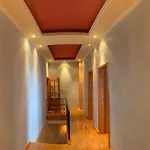 Вилла Celaj “the Castle” *