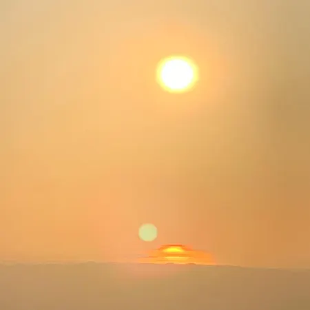 别墅 Villa Celaj “The Castle” Krujë