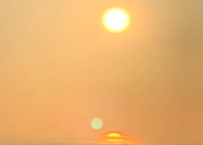 Villa Villa Celaj “The Castle” Kruje